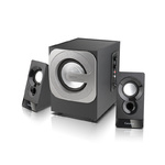 ĵ, 2.1ä USB Ŀ LX-GM3  