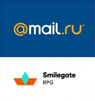 νƮũ,  ü Mail.RU  þ 񽺵ȴ