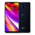 LG G7 ThinQ  ÷ ̹ ?