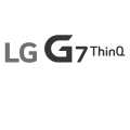 LG, ť 귣  LG G7 ThinQ  2 ǥ