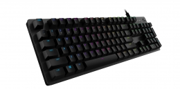 , GX Blue ġ ž G512 GX Blue  ...