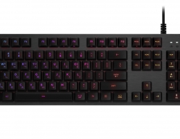 , LIGHTSYNC  ž G512  ̹ Ű...