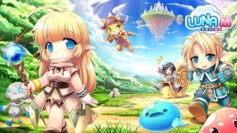 '糪¶M',  Ϸ縸 iOS α  1 