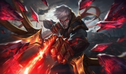 2018 LoL MSI ׷ , 11 