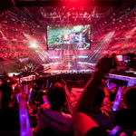 LCK, 2018 LOL Ʈ ̹ ؿ 