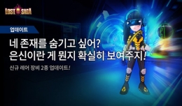 <νƮ簡>  ǻ  ű  2 ...