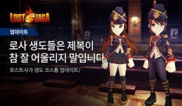 <νƮ簡> ʽ!  ִ  ڽƬ ...