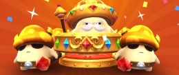ý丮2, ӽŷ èǾʡ Ʈ ǽ