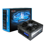 ũδн, SFX ԰ Ŀ Compact SFX-L 700W  ...