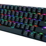 ũδн, 61Ű   Ű MANIC K61 ...