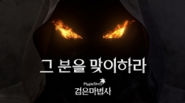 ؽ, ý丮 <> 1 Ʈ ...