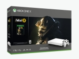 MS, 'Xbox One X   κ ȭƮ ƿ 76 ...