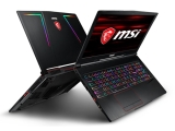 MSI, ĿǷũ ž MSI ̹ Ʈϡ Ž 7...