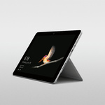 MS, 10ġ ºPC ǽ (Surface Go) 
