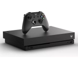 MS,  22޷ Xbox One   'Xbox All Acce...