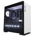 ũδн, RGB Ʃ PC̽ Bohemian E-Space7 ...