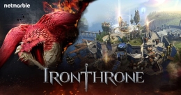 ݸ ̾𾲷(Iron Throne), 5 16   ...
