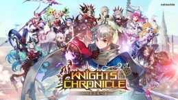 ݸ,   RPG ũδŬ ۷ι ...