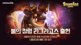 ݸ 濡, ű   ׶ ...