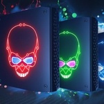 ǾƮ, ̿ ̴ PC  NUC8I7HVK ...