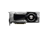 , GPU   VGA    й?...