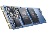 Ϻ ƮϿ DDR4 ޸𸮿  ޸ 뷮  ǥ...