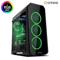 ORBIS, Ҹ ̽, T760S ȭ Sound Effect ...