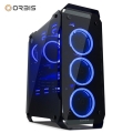 ORBIS, G540  LED  3鰭ȭ ̽ 