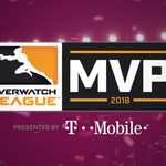 ġ  ù MVP ǥ   