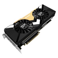 PALIT  RTX 2080 GamingPro ø 4 ǥ 