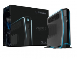 PC, ' vs 귣'  ´ ǻʹ?