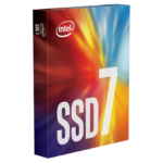 ǾƮ, NVMe SSD 256GB 9  