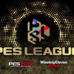 <PES 2019>  e ȸ    