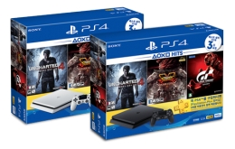PS4  3 ŸƲ  ο HITS ...
