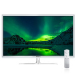 ڸ, 32 UHD  M320PU HDR  
