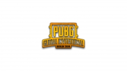PUBG GLOBAL INVITATIONAL 2018, D-50 īƮٿ