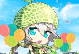 ׳ũ ¶Ρ,      ̺Ʈ ...