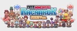 Ʈ MMORPG ׳ũ 2009 ver,  ̺Ʈ ǽ