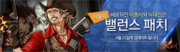 ''  뷱 , ѻ&ΰ Ը ...