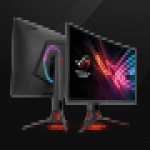 [ǰҰ]   ǰ ̹  ASUS ROG ST...