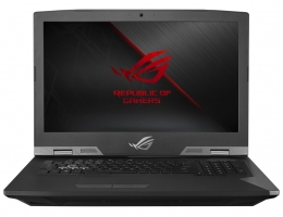 ASUS, ROG G703 ǰ     '¸ θ' ...