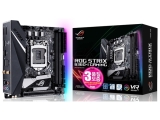 STCOM, ASUS ROG STRIX B360 메인보드 시리즈 4종 출...