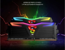 ؾ, DDR4 RGB LED ۷罺 RGB Lite 2...