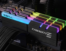 ؾ, ų Ʈ̴ƮZ RGB  3 RGB...