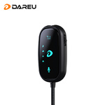پ EH733 USB 7.1 ̹ ī 