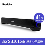 ī̵Ż,  ǰ SKY SB101 