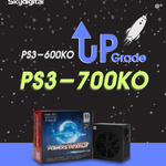 ī̵Ż, PS3-600KO Ŀ PS3-700KO ׷̵ ...