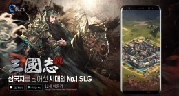   SLG ﱹM, ̿   