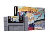   뵿   SNES , 'ũ Ŀ ũ...