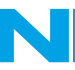 SNK, ټƮ  <繫 ٿ> ϰ...